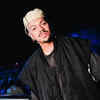 Article image for: <i class="tbold">Evan Ross</i>