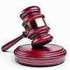 Article image for: Murder caught on CCTV cam, man denied bail