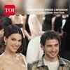 Article image for: Kendall Jenner Wears Zac Posen’s 'Winged' Victory Inspired Met Gala; Basic White Tee To Showstopper