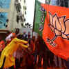 Article image for: After BJP’s Bengal sweep, all eyes on CM face: Who will take charge?
