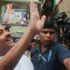 Suvendu Adhikari Political Journey and Rise