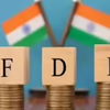 Article image for: FDI approvals 2026: DPIIT rolls out 12-week clearance system; what the new paperless SOP means for investors