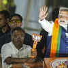 Samik Bhattacharya’s Strategic Role