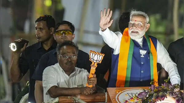 Samik Bhattacharya’s Strategic Role