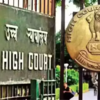 Article image for: Delhi high court junks SpiceJet’s review plea, orders Rs 144 crore deposit in Maran dispute