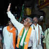 Swapan Dasgupta’s Win and Policy Background