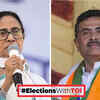 Article image for: West Bengal CM Oath on May 9: BJP Ties Swearing-In to Rabindra Jayanti Amid CM Race