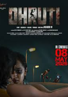 Dhruti