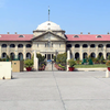 Article image for: Allahabad high court convicts 2 men after four decades
