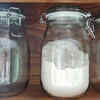 4 right ways to store salt during humid months
