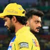 DC vs CSK Highlights, IPL 2026: Sanju Samson shines with unbeaten 87 as Chennai Super Kings beat Delhi Capitals by 8 wickets