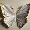 Article image for: Gold Accent