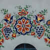 Article image for: Cultural and Folk Art