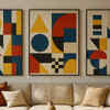 Article image for: Top 8 trending art styles to decorate your apartment in 2026
