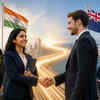Article image for: How India-New Zealand FTA creates new global pathways for Indian talent