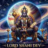 Article image for: Daily Shani Predictions, May 06, 2026: Quick moon, slow Shani, steady wins