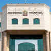 Article image for: UAE announces long Eid school break as students across Dubai, Abu Dhabi and Sharjah get 9 days off