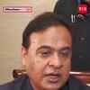 Article image for: ‘Peda Khailaunga…’: CM <i class="tbold">himanta biswa sarma</i> taunts Pawan Khera after Assam election victory
