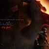 Article image for: The Odyssey - Official Telugu Trailer