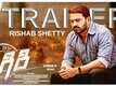 A Film by Giri - Official Trailer