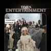 Article image for: Met Gala’s Bizarre Rules Revealed: No Phones, No Garlic And A $100K Entry Surprise