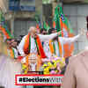 Article image for: Decoding West Bengal 2026 verdict: How BJP Built a 200+ Seat Sweep And TMC Lost Ground