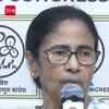 Article image for: <i class="tbold">Mamata Banerjee</i> Refuses to Resign, Claims ‘Moral Victory’ Despite Poll Defeat