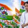 Article image for: From Bhabanipur to Nandigram, BJP Surge Signals Big Shift in Bengal | <i class="tbold">Mamata Banerjee</i> Latest News