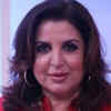 Article image for: Her take on failure and merit