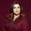 Article image for: BEST quotes by <i class="tbold">Farah Khan</i>