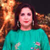 Article image for: Calling out Bollywood’s reality