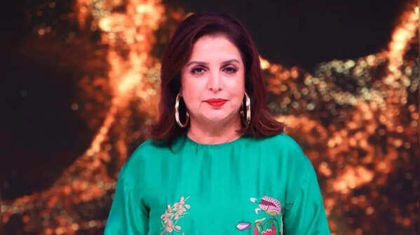 Calling out Bollywood’s reality
