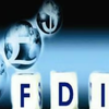 Article image for: Govt lists 40 sub-sectors for faster FDI clearance from border nations-check details