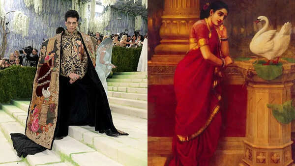 Ravi Photos