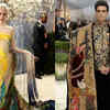 Article image for: 5 <i class="tbold">met gala</i> 2026 looks that turned famous paintings into iconic fashion moments