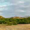 Article image for: It acts as a natural barrier against the Thar Desert