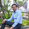 Article image for: Sundaram Home Finance posts 15% rise in FY26 net profit