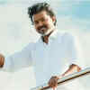 Article image for: From ‘Leo’ to ‘Master’: Looking at 'Jana Nayagan' star <i class="tbold">Vijay</i> Thalapathy’s biggest box office blockbusters