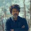 From ‘Leo’ to ‘Master’: Looking at 'Jana Nayagan' star Vijay Thalapathy ...