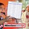 Article image for: Delimitation effect? 18 out of 19 Congress winners are Muslims
