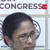 Article image for: 'Kicked Me In My Belly': Mamata Banerjee Alleges Assault Inside Bengal Counting Centre