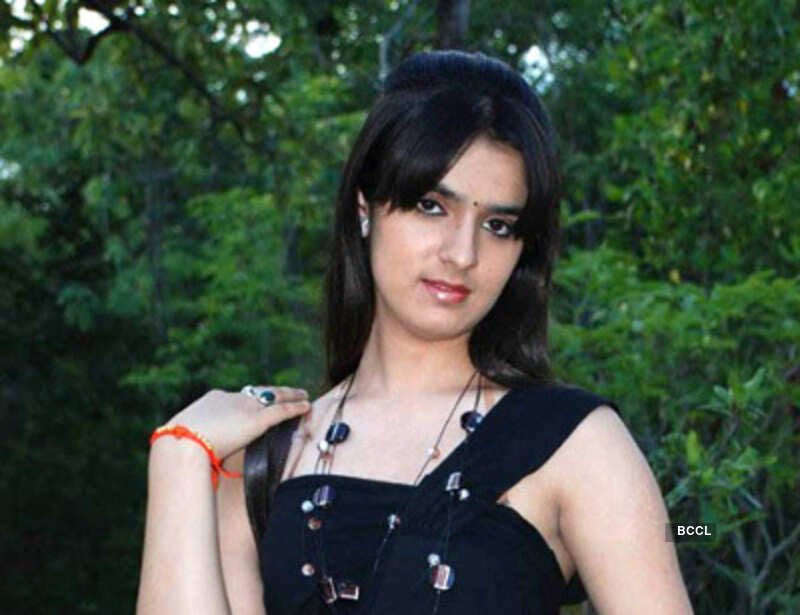 'Oka Tupaki Moodu Pittalu'