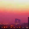 Article image for: Greater Noida West (Noida Extension/Greater Noida Sector 1)