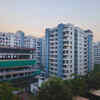 Article image for: Greater Noida’s top 5 real estate hotspots fuelled by the upcoming Jewar Airport