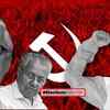 Article image for: No Left-Wing Government In India As Keralam Slips from LDF’s Grip | Watch