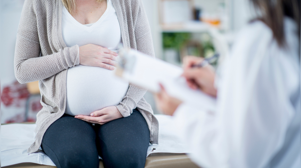 It’s not just about age: lifestyle and health matter