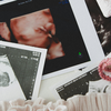 Article image for: Myth 2: IVF can fix everything