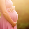 What biology really says about age and fertility