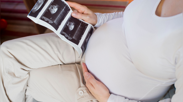 Right age for pregnancy? A question that follows many women