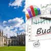 Article image for: Scotland budget crisis: Next government faces brutal squeeze, economists warn